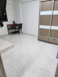 Blk 102 Woodlands Street 13 (Woodlands), HDB 3 Rooms #552811571